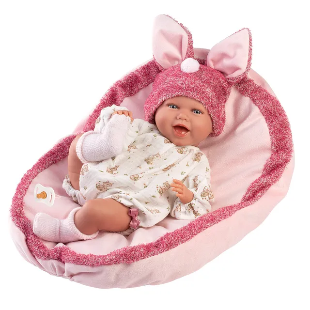 mu-ecas-llorens-reci-n-nacido-mimi-sonrisas-42-cm-que-r-e-con-coj-n image 1
