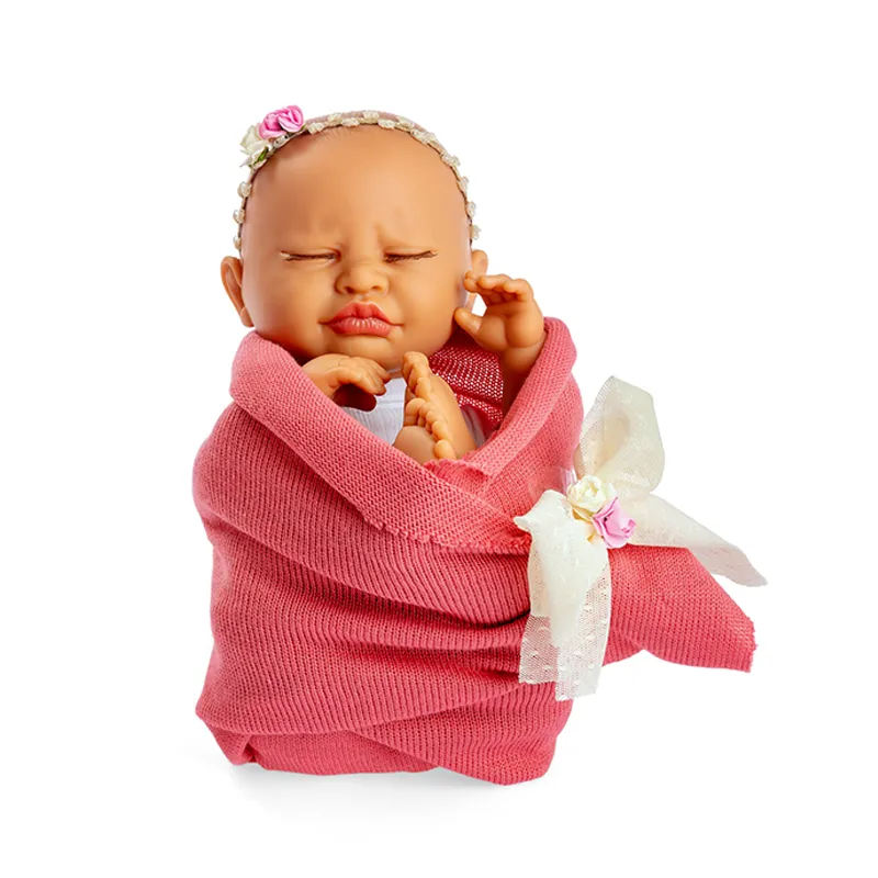 berjuan-poppy-dolls-ref-0911-mu-eca-con-mecanismo-luz-y-sonidos-de-38-cm image 1