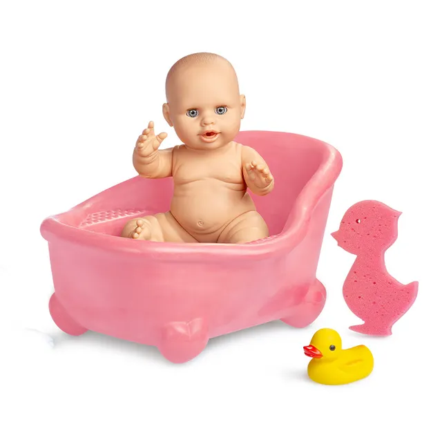 berjuan-baby-sus-mi-ba-era-baby-susu-mu-eca-beb-con-ba-era-38-cm image 1