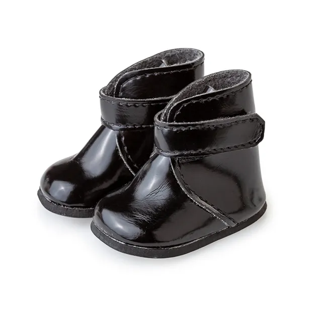 berjuan-ref-80010-zapatos-accesorios-mu-ecas-boutique-dolls image 1