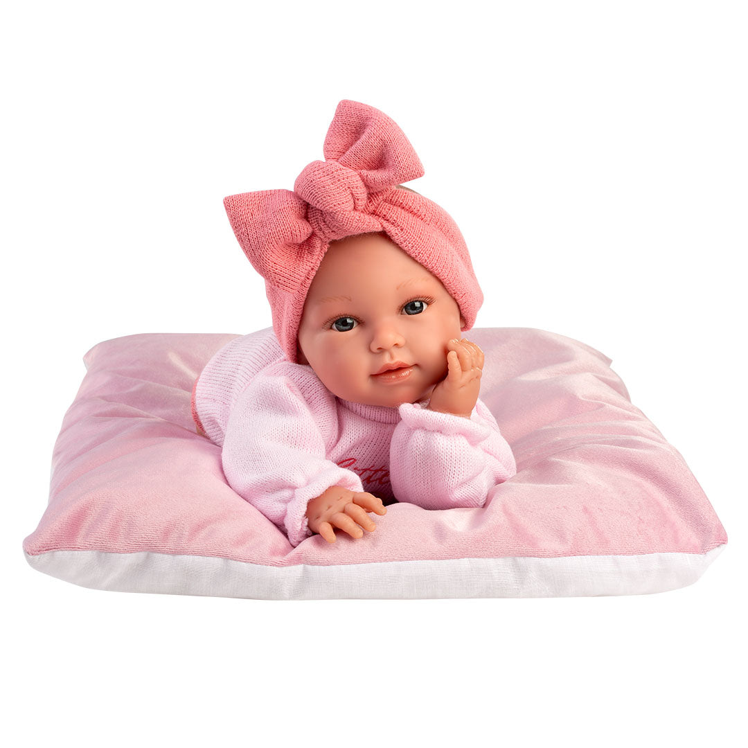 mu-eco-llorens-que-llora-38-cm-reci-n-nacidos-con-sonidos-de-beb-olivia-llorona- image 3