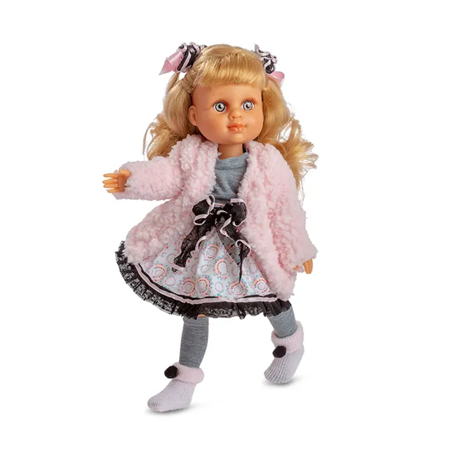 berjuan-my-girl-ref-0887-mu-eca-boutique-35-cm image 1