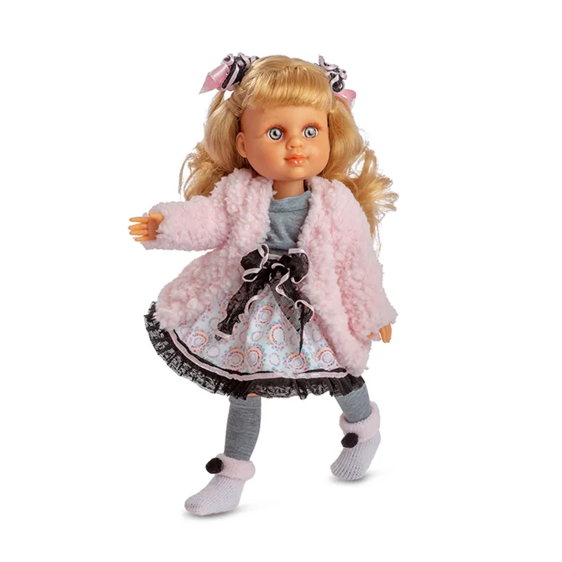berjuan-my-girl-ref-0887-mu-eca-boutique-35-cm image 1