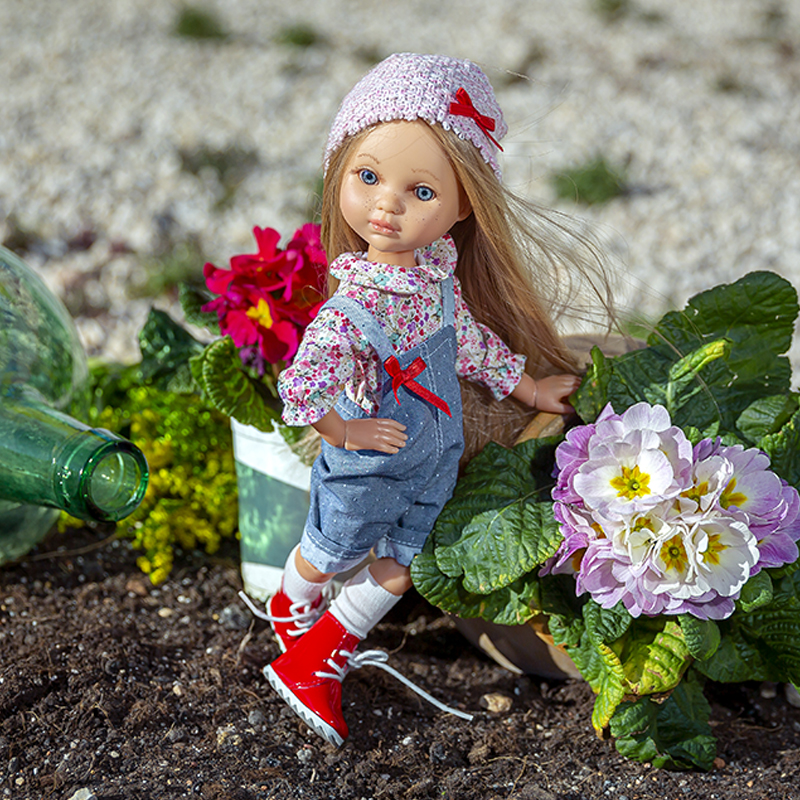 berjuan-luxury-dolls-mu-eca-articulada-de-vinilo-35-cm-con-13-articulaciones-2 image 5