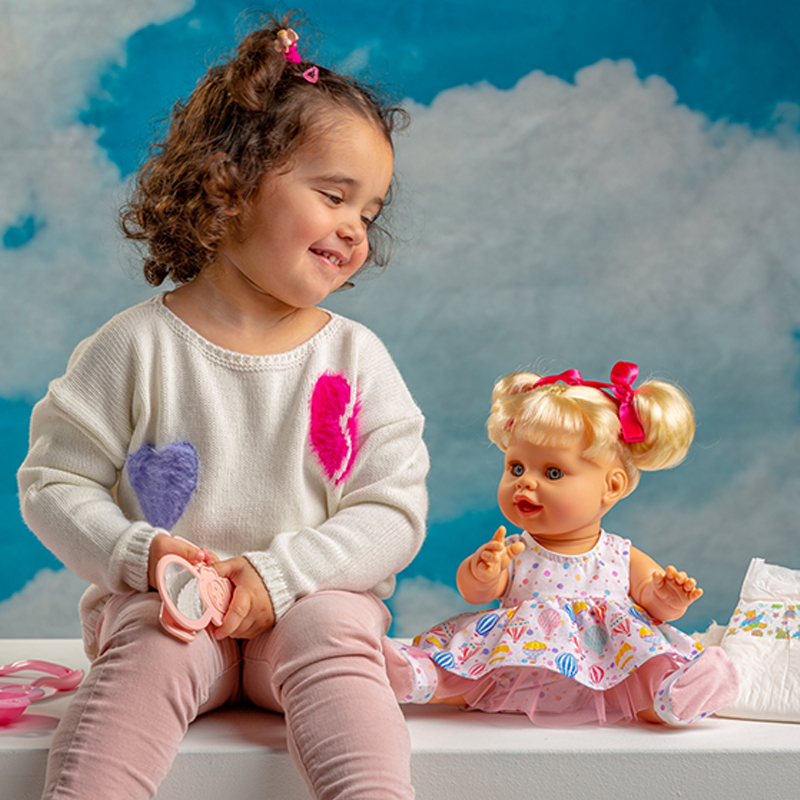 berjuan-ref-6008-baby-sus-sister image 6