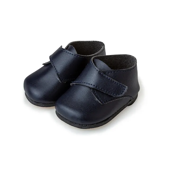berjuan-boutique-dolls-zapatos-ref-80003-calzado-para-mu-eca-de-nueva-colecci-n image 1