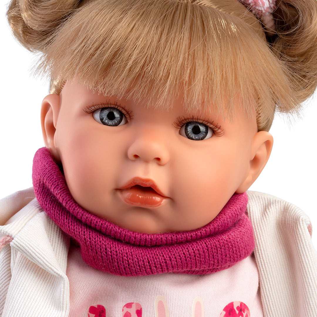 mu-ecas-llorens-julia-llorona-42-cm-los-llorones image 4