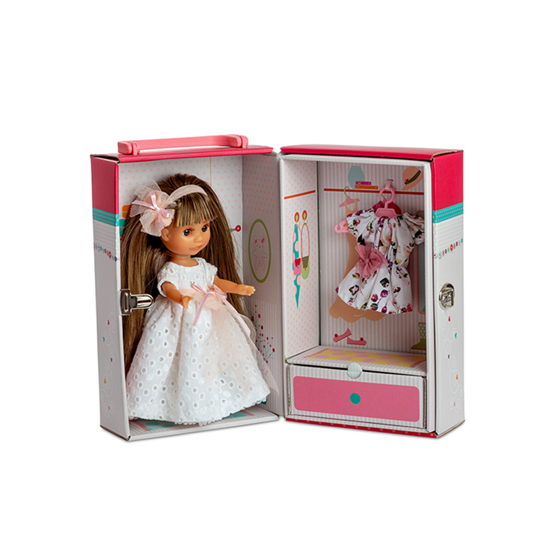 berjuan-luci-comuni-n-mu-eca-articulada-de-vinilo-22-cm-6-modelos-edici-n-especi image 4