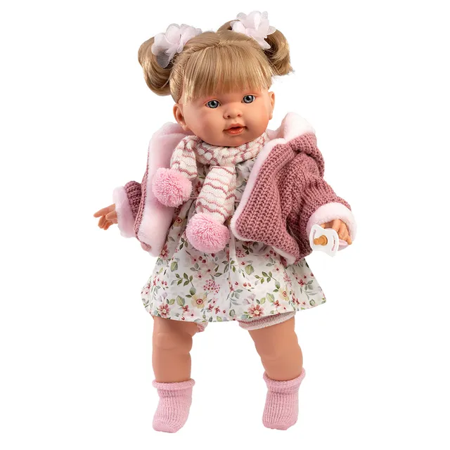 mu-ecas-llorens-alexandra-llorona-beb-los-llorones-que-llora-42-cm image 1