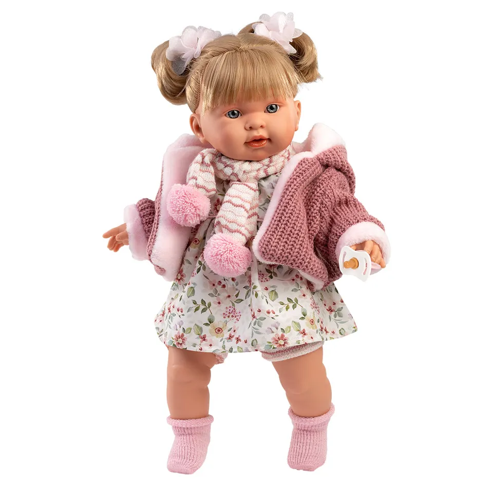 mu-ecas-llorens-alexandra-llorona-beb-los-llorones-que-llora-42-cm image 1