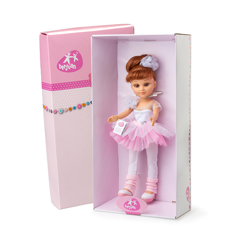 berjuan-ref-16003-sofy-43-cm-6-modelos image 4