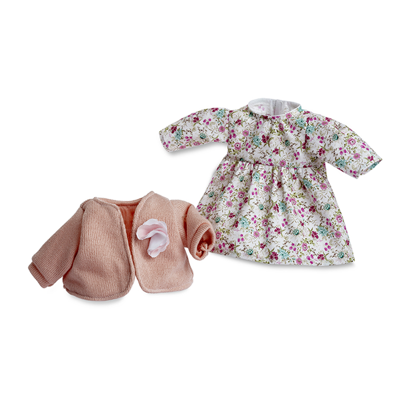 berjuan-trousseau-colette-ref-1155-45-cm-sin-mecanismo image 4