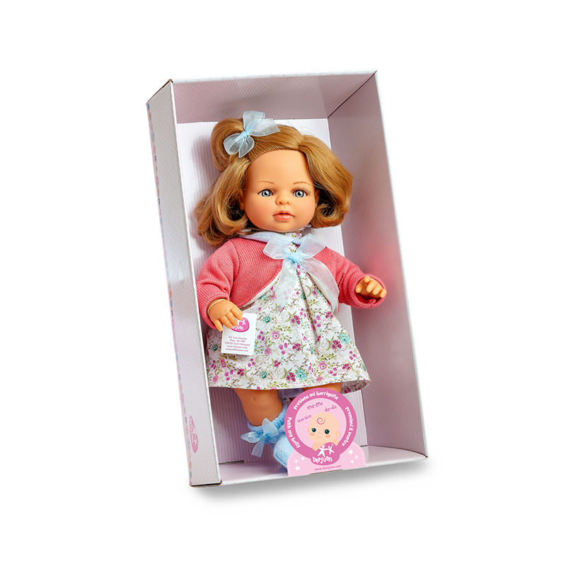 berjuan-laura-ref-1068-mu-eca-con-mecanismo-40-cm image 6
