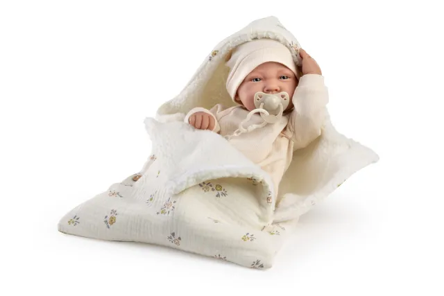 mu-ecas-antonio-juan-reci-n-nacida-l-a-invierno-mu-eca-reborn-de-colecci-n-con-r image 1