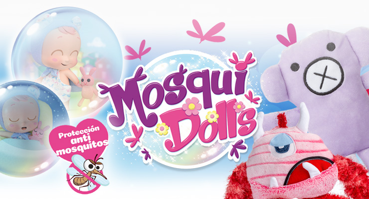 berjuan-ref-50103-soft-dolls-mu-eco-blandito-24-cm image 3