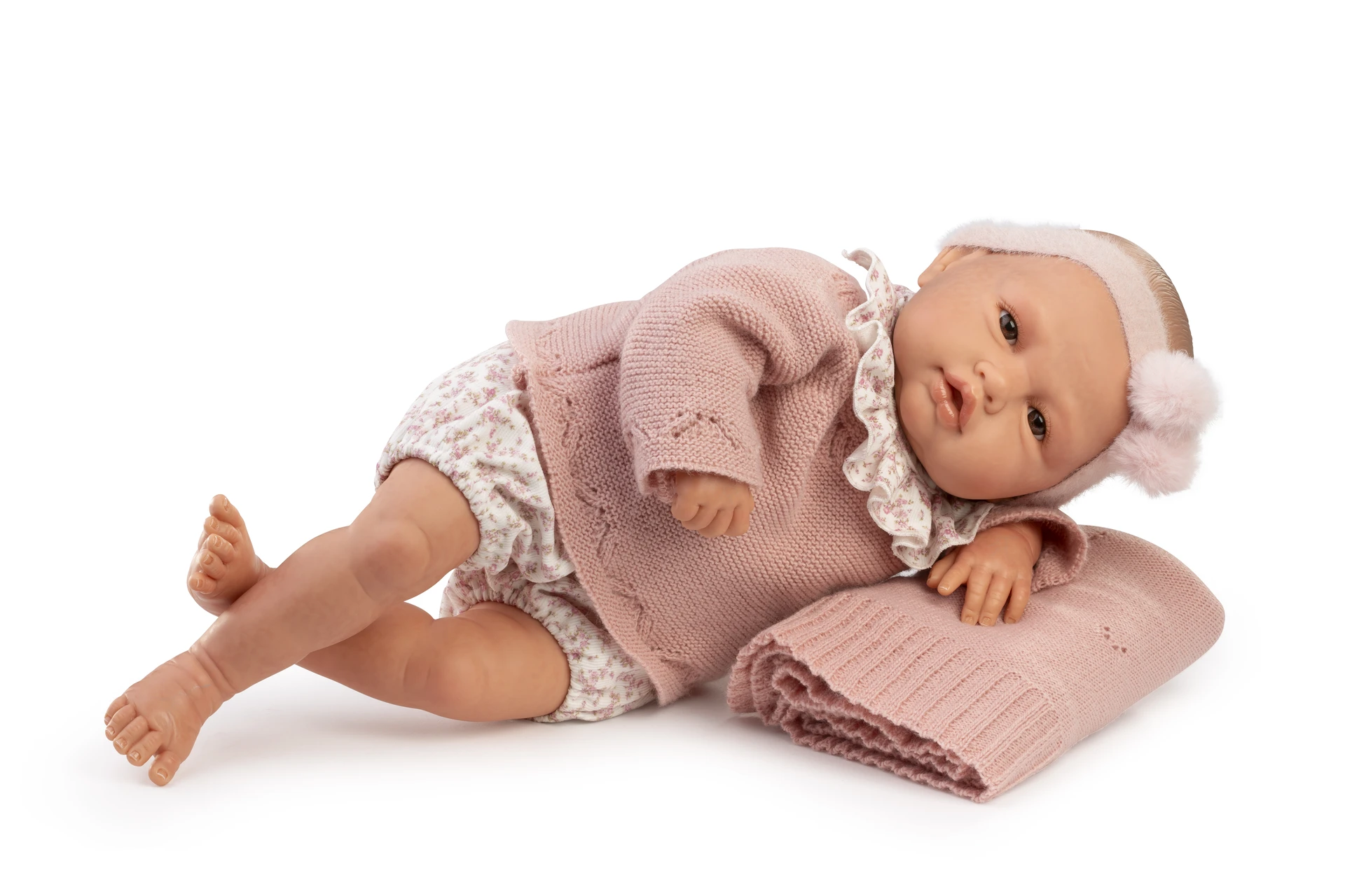 mu-ecas-antonio-juan-reborn-baby-love-conjunto-de-punto image 4