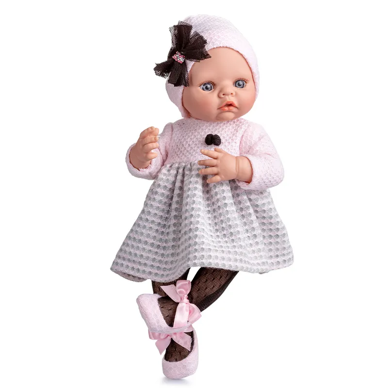 berjuan-newborn-special-beb-articulado-de-vinilo-45-cm-con-accesorios-de-lana image 1