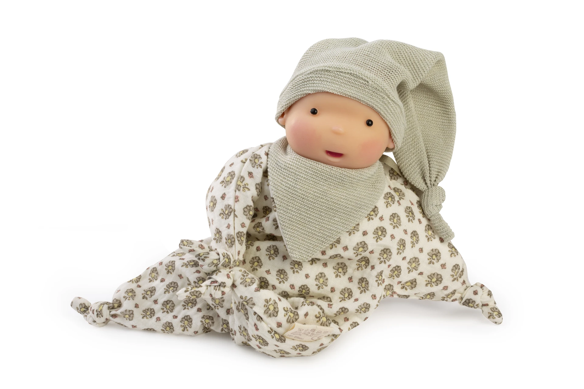 mu-ecas-antonio-juan-ariel-estrellita-organic-doll-mu-eca-beb-ecol-gica-espa-ola image 3