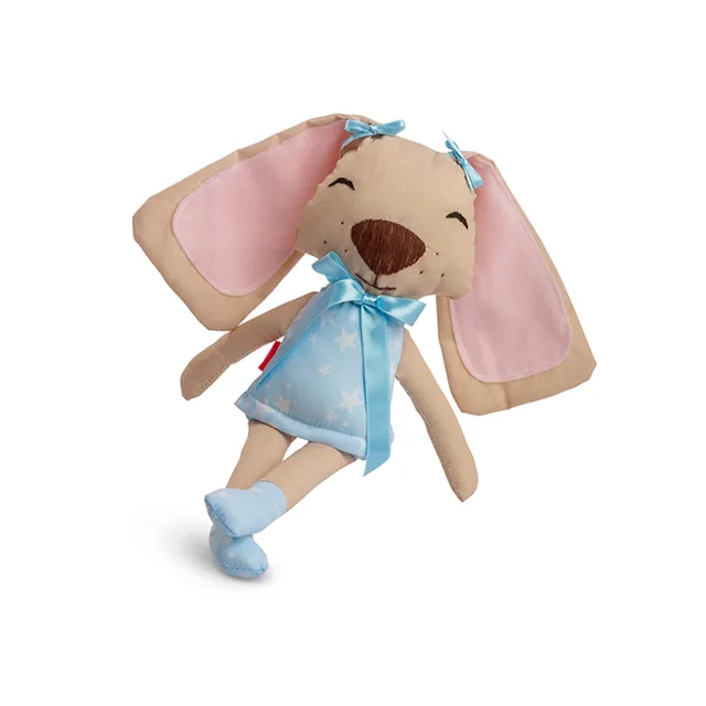 berjuan-primera-infancia-ref-11200-peluche-educativo-36-cm image 1