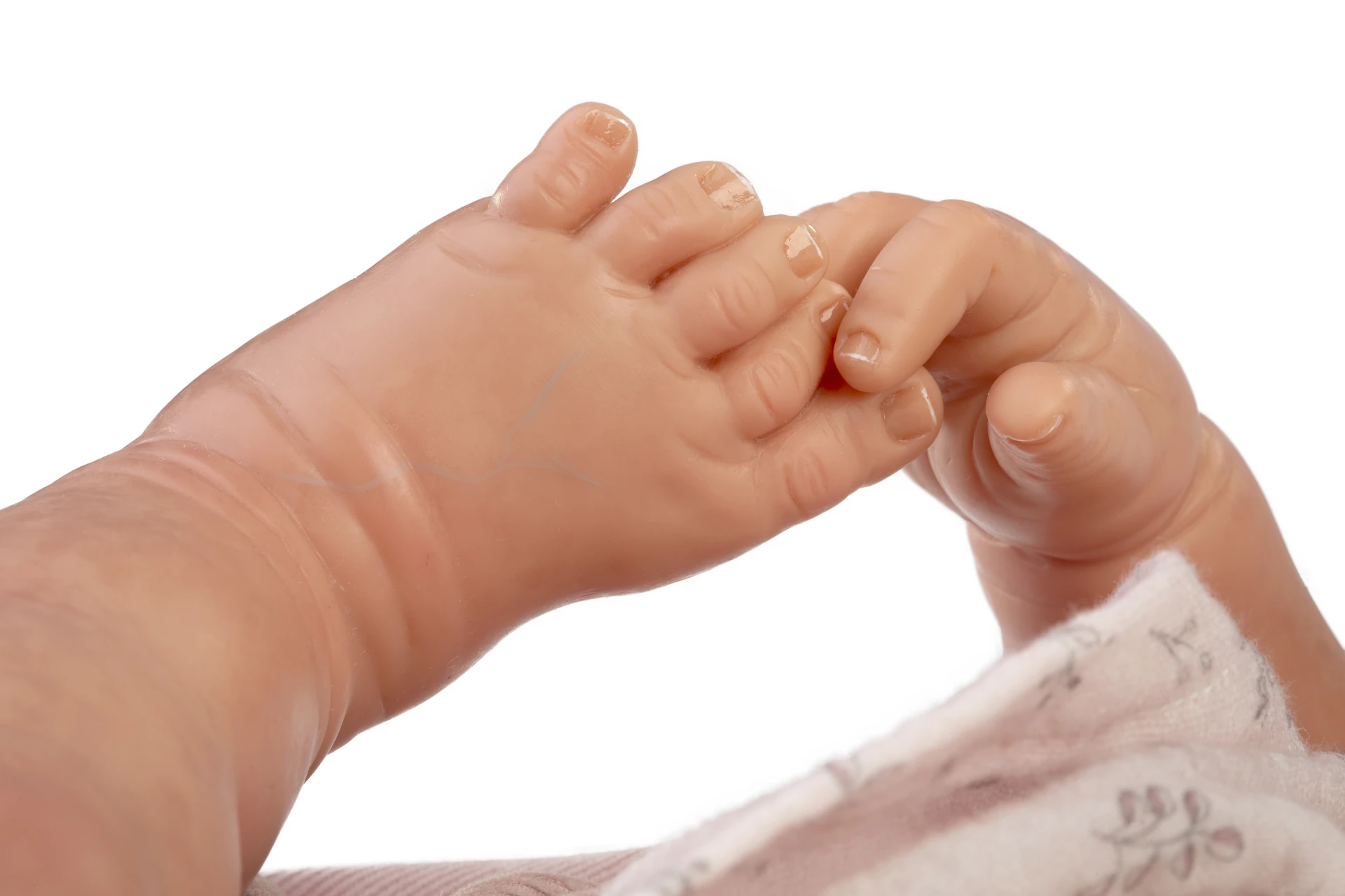 mu-ecas-antonio-juan-reborn-baby-love-seca-babitas-mu-eca-reborn image 3