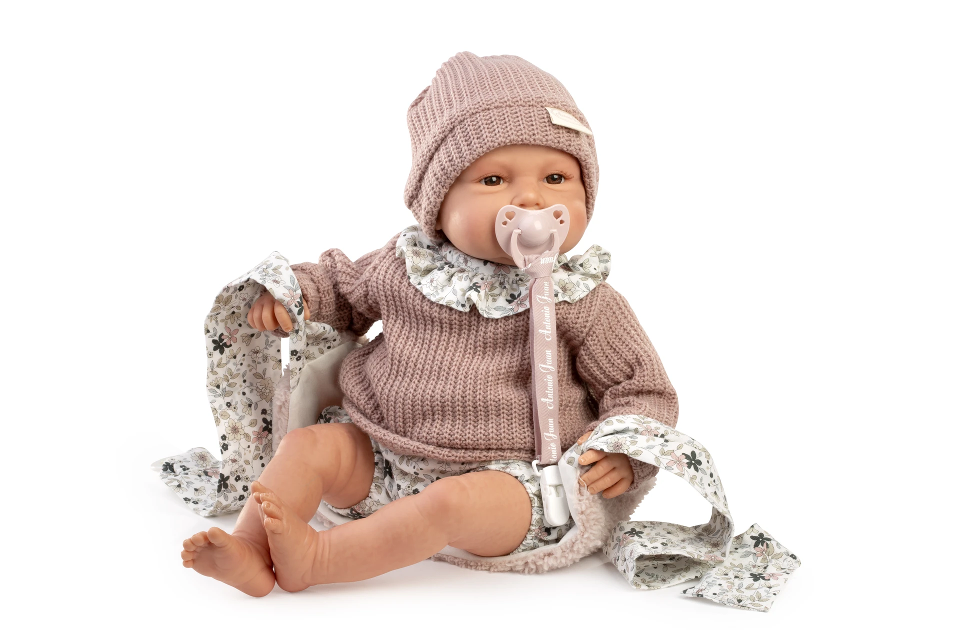 mu-ecas-antonio-juan-reborn-baby-love-portabeb image 2