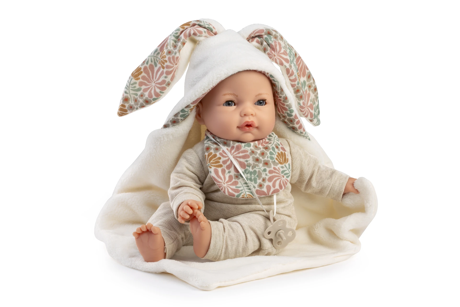 mu-ecas-antonio-juan-bimba-lloro-orejitas-beb-33-cm image 1