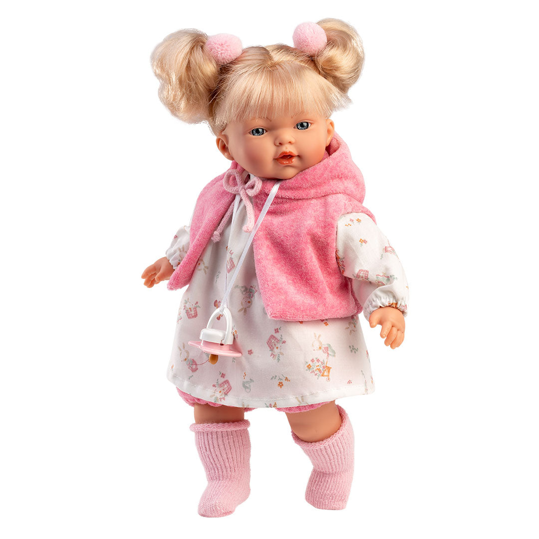 mu-eca-llorens-que-llora-33-cm-los-llorones-roberta-llorona-2 image 2