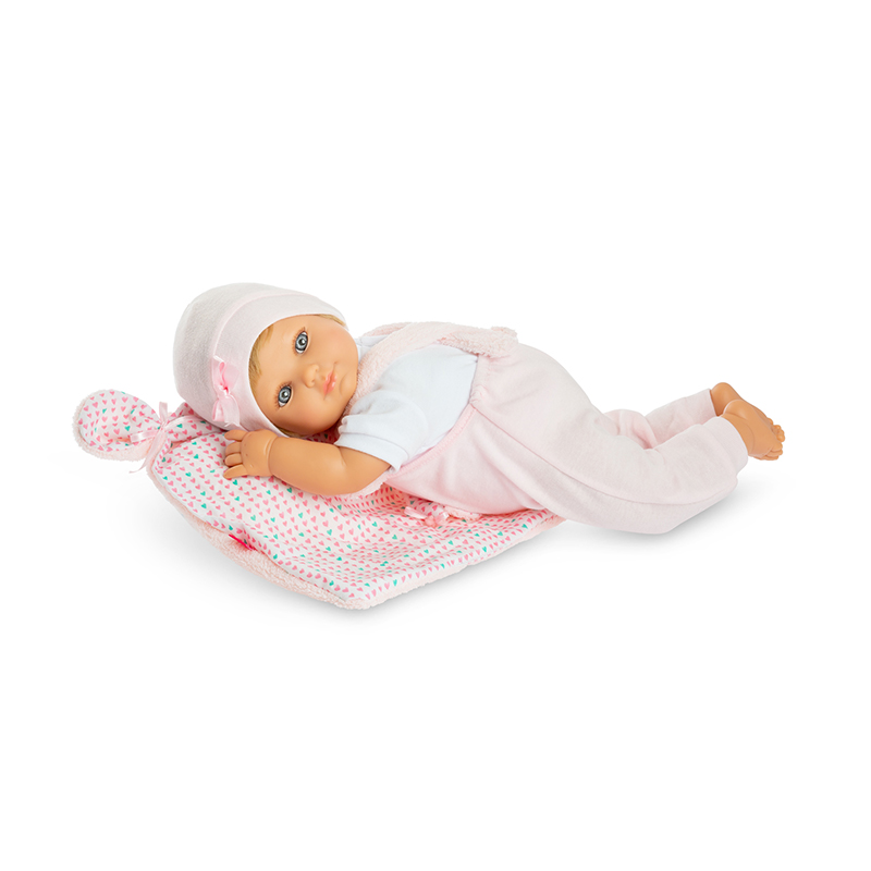 berjuan-baby-sweet-mu-eco-articulado-de-vinilo-50-cm-cuerpo-blandito image 4
