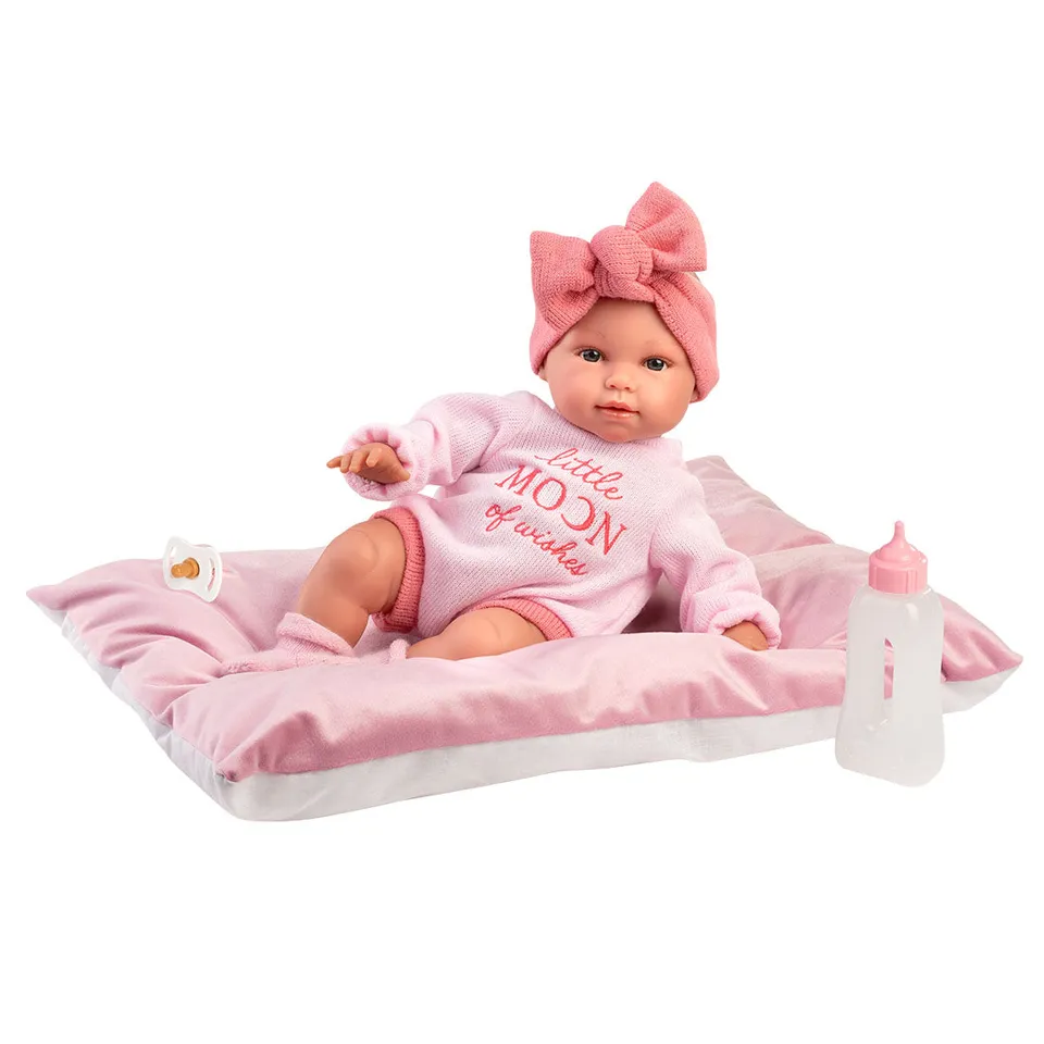 mu-eco-llorens-que-llora-38-cm-reci-n-nacidos-con-sonidos-de-beb-olivia-llorona- image 1