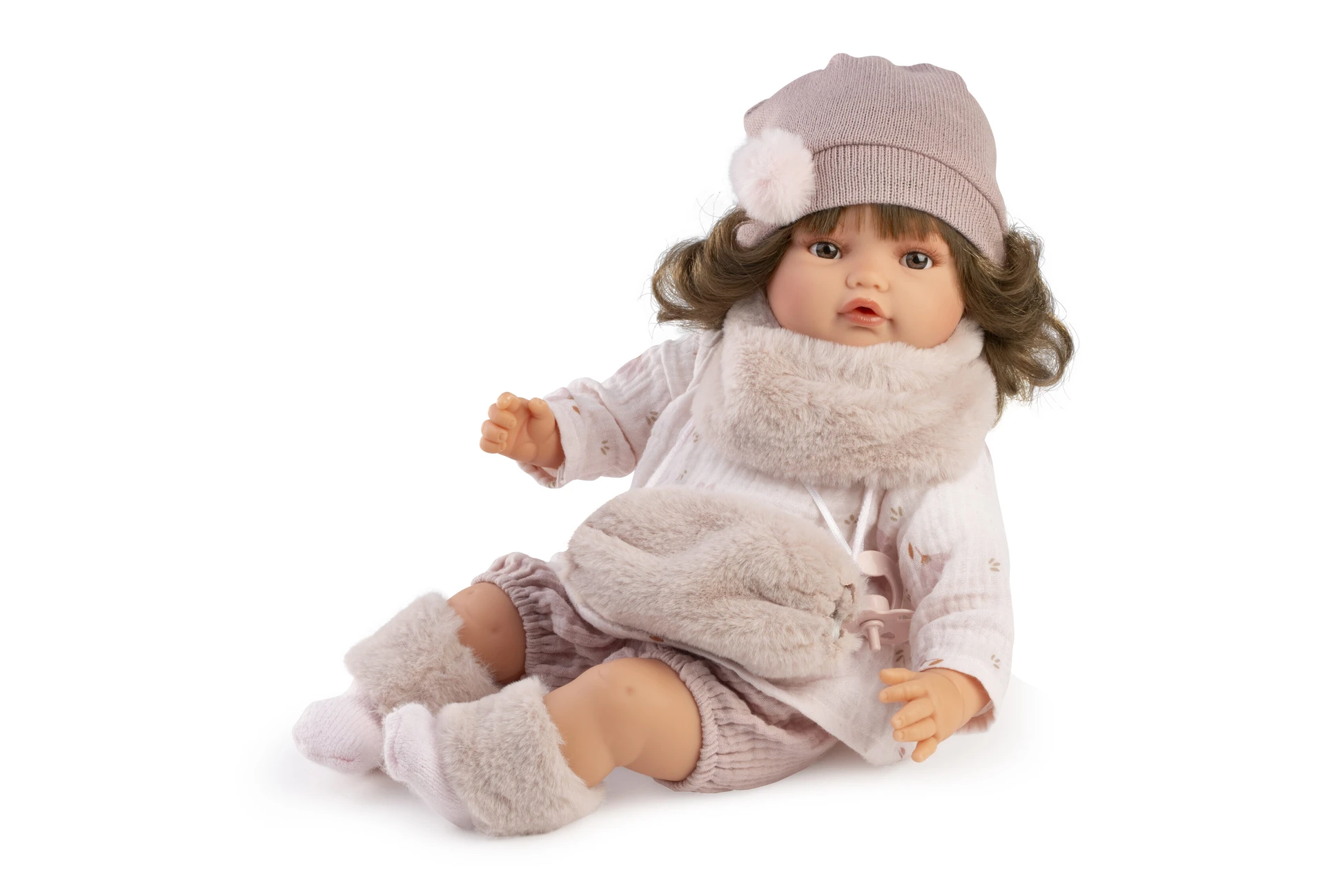 mu-ecas-antonio-juan-beni-lloro-invierno-beb-que-llora image 3