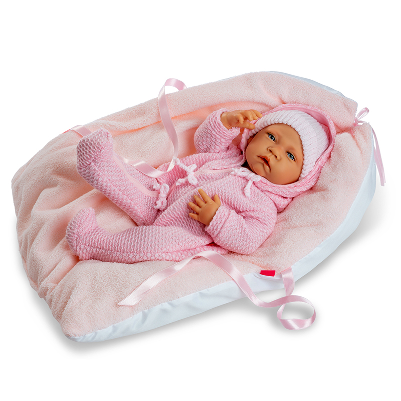 berjuan-newborn-special-ref-8102-mu-eco-beb-realista-de-vinilo-articulado-45-cm- image 1