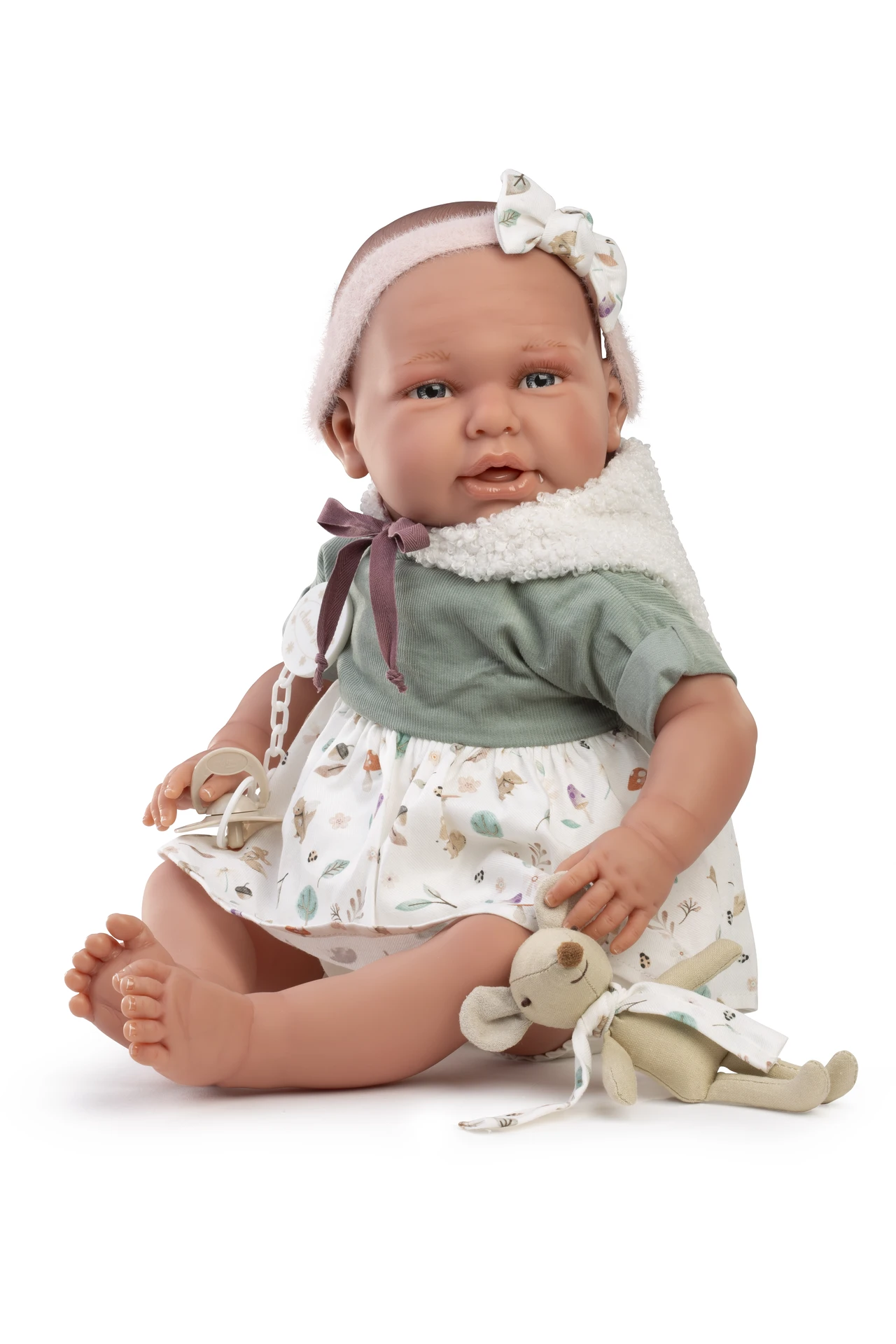 mu-ecas-antonio-juan-mi-primer-reborn-daniela-peluche-mu-eca-reborn-de-peluche-p image 3