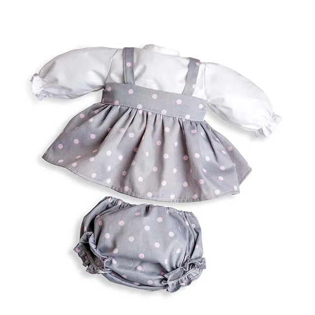 berjuan-vestidos-ref-11218-ropa-mu-eca-45-cm image 1