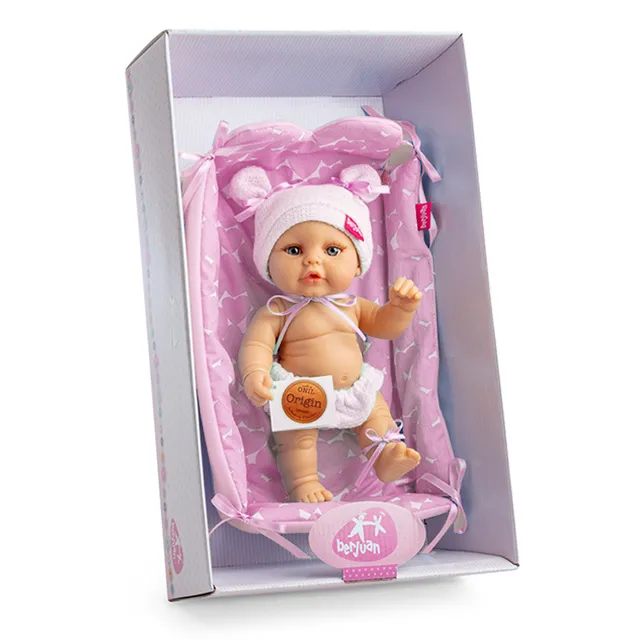 berjuan-mini-baby-caja-mu-eco-articulado-de-vinilo-20-cm-2 image 1