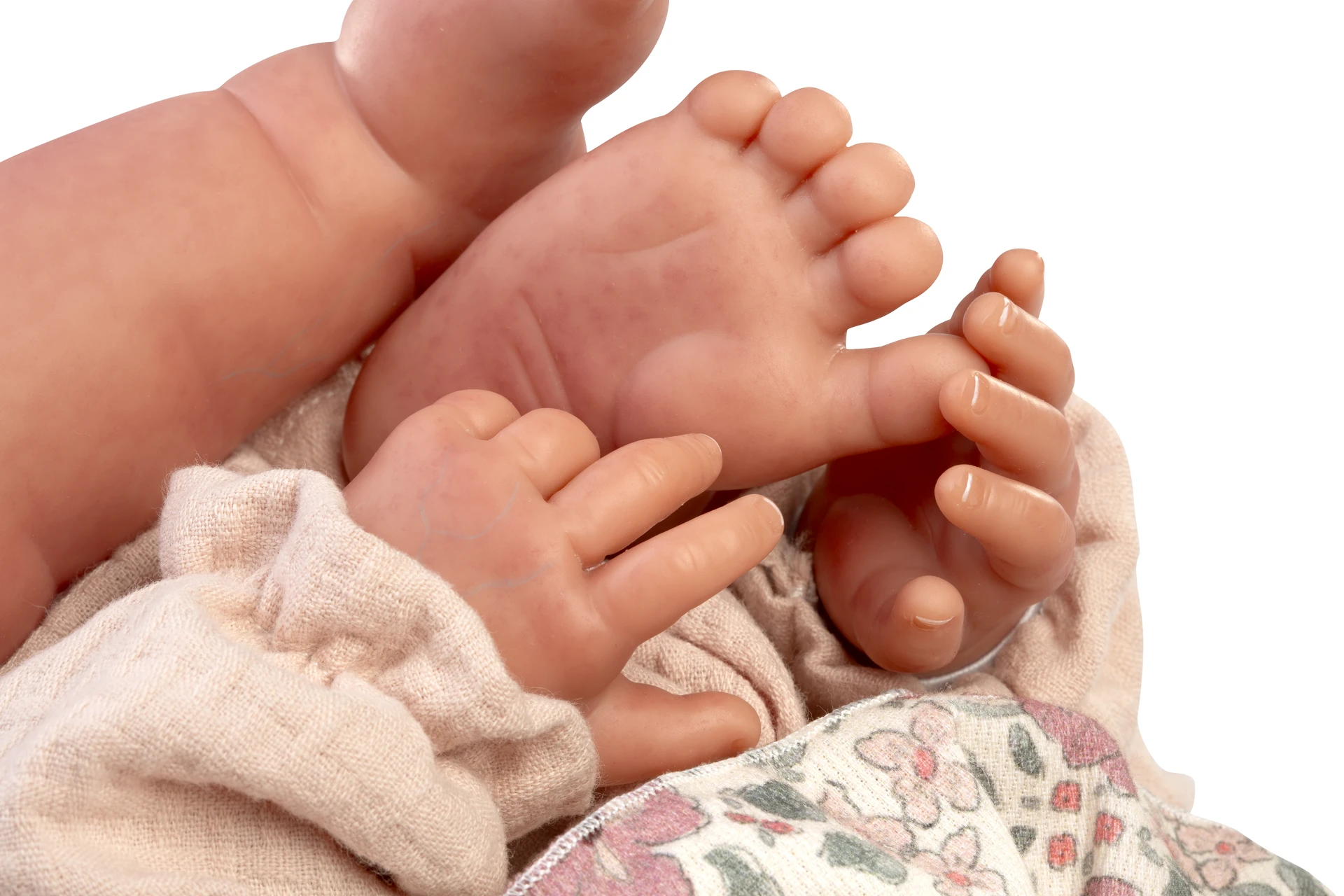 mu-ecas-antonio-juan-sweet-reborn-pipa-de-paseo-mu-eca-reborn-de-cuerpo-blandito image 4
