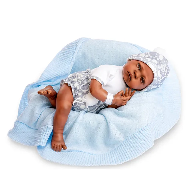 berjuan-sweet-reborn-ref-8201-beb-reborn-artesanal-50-cm image 1
