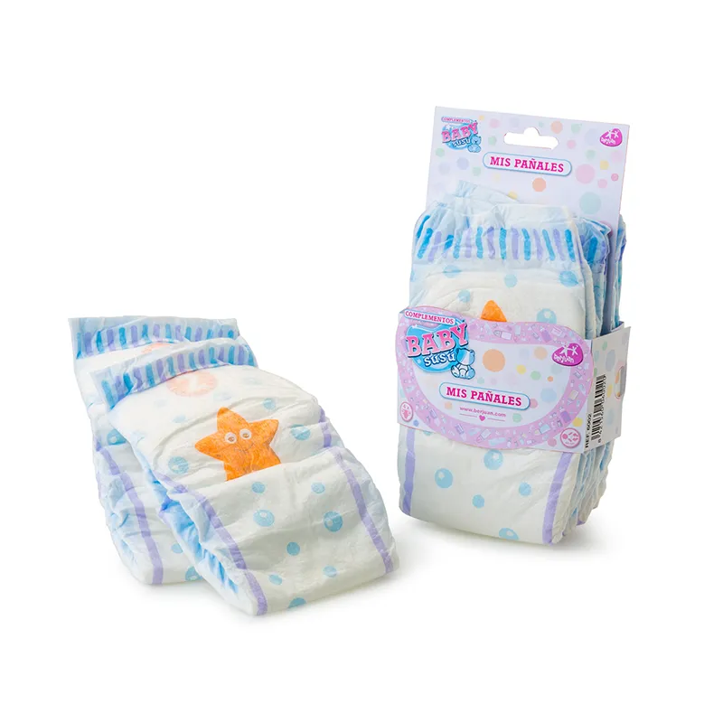 berjuan-baby-sus-ref-6105-pa-ales-38-cm image 1