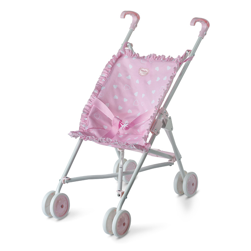 berjuan-by-la-nina-ref-90006-mochila-para-mu-ecas-y-beb-s-30-46-cm image 7