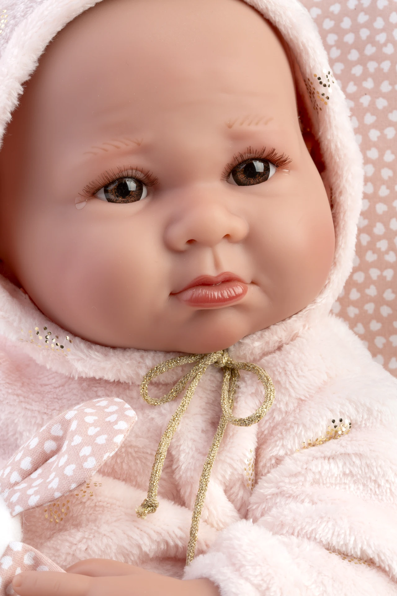 mu-ecas-antonio-juan-reci-n-nacida-luca-con-pijama-de-osito-mu-eca-reborn-de-vin image 3