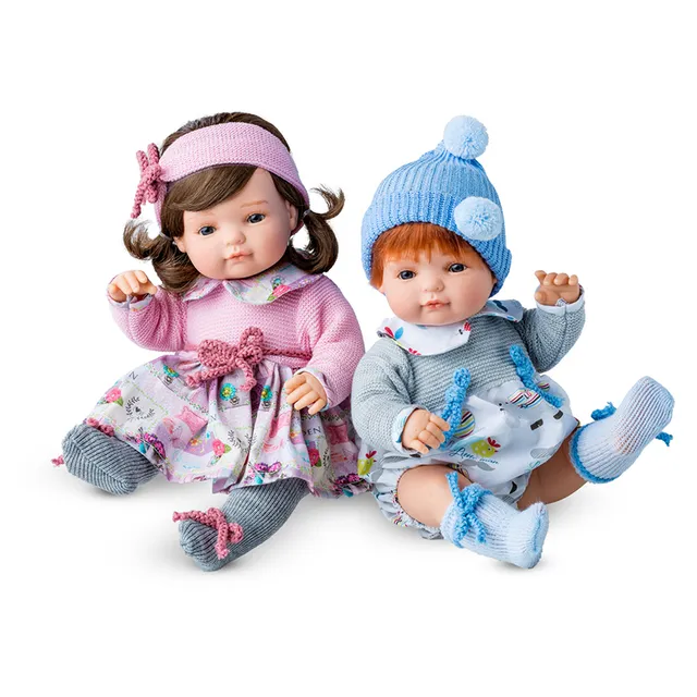 berjuan-boutique-dolls-claudia-ref-0773-mu-eca-cuerpo-blandito-38-cm image 1