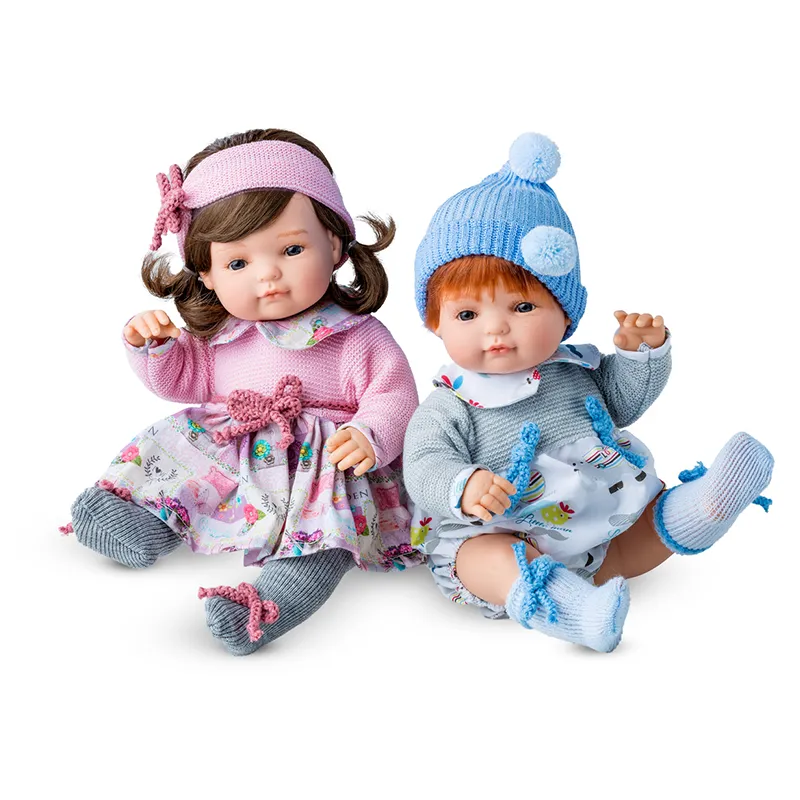 berjuan-boutique-dolls-claudia-ref-0773-mu-eca-cuerpo-blandito-38-cm image 1