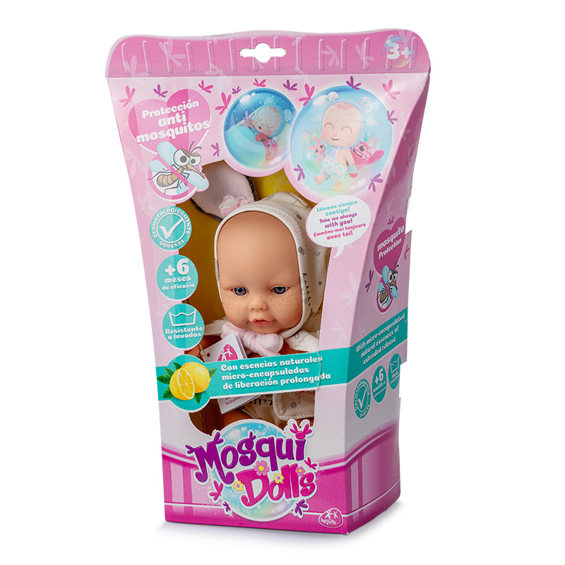 berjuan-ref-50302-mu-eco-mosqui-dolls-antimosquitos-de-24-cm image 4