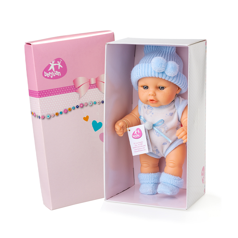 berjuan-boutique-dolls-mini-baby-mu-eco-articulado-de-vinilo-de-20-cm-ref-20103 image 4