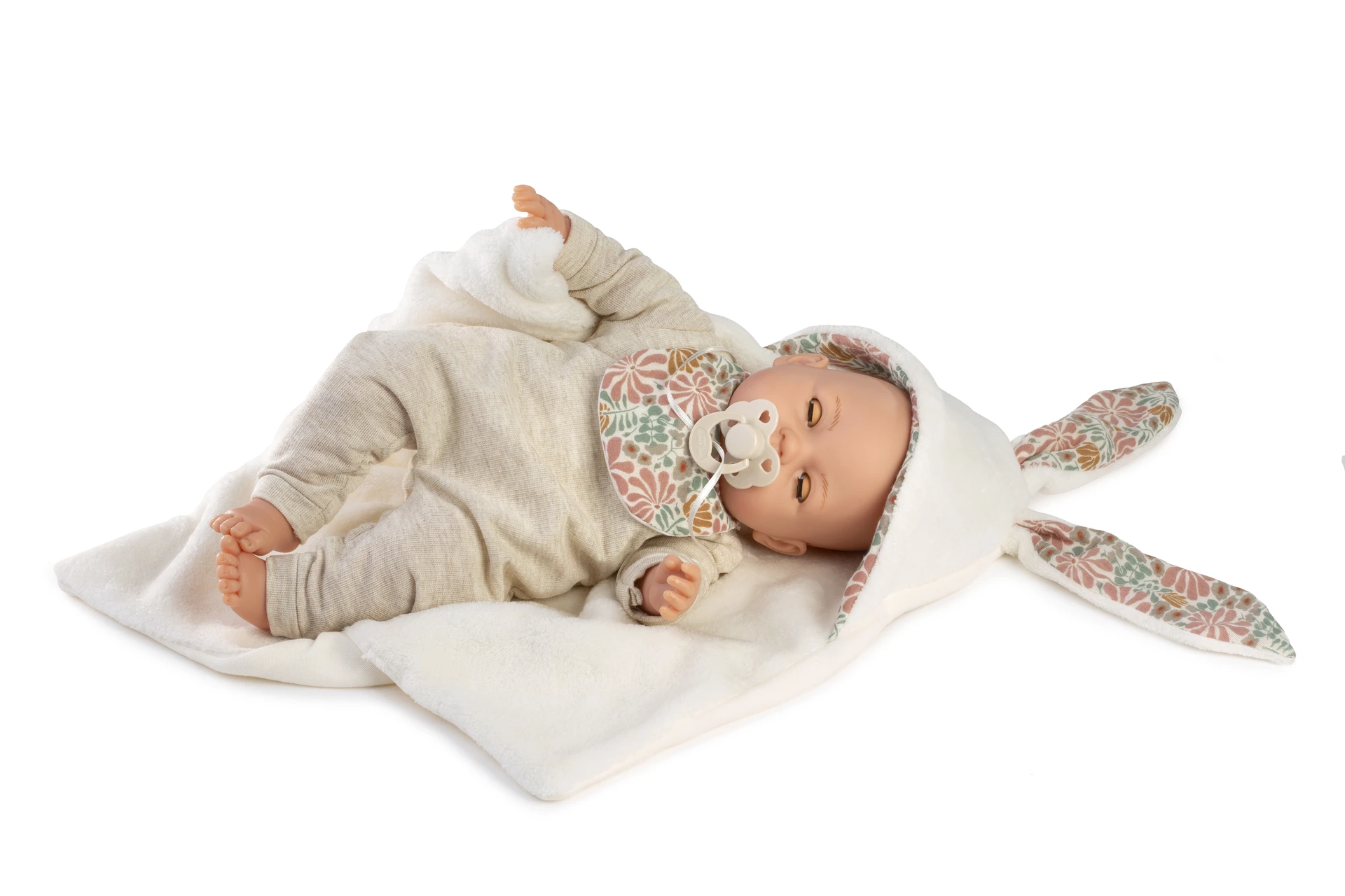 mu-ecas-antonio-juan-bimba-lloro-orejitas-beb-33-cm image 3