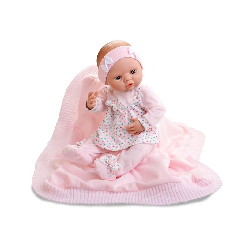 berjuan-newborn-special-ref-8096-mu-eco-beb-reborn-de-vinilo-articulado-45-cm-co image 1