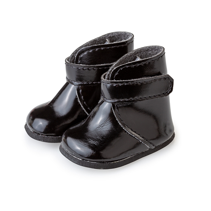 berjuan-ref-80010-zapatos-accesorios-mu-ecas-boutique-dolls image 1