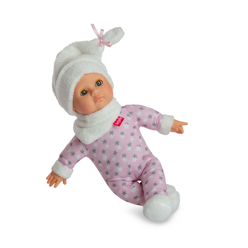 berjuan-baby-sus-mi-primer-sus-mu-eco-interactivo-30-cm image 1