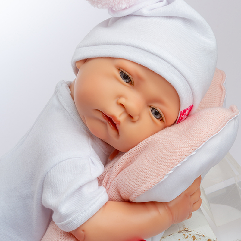 berjuan-ref-8105-newborn-special-mu-eco-beb-vinilo-45-cm image 4