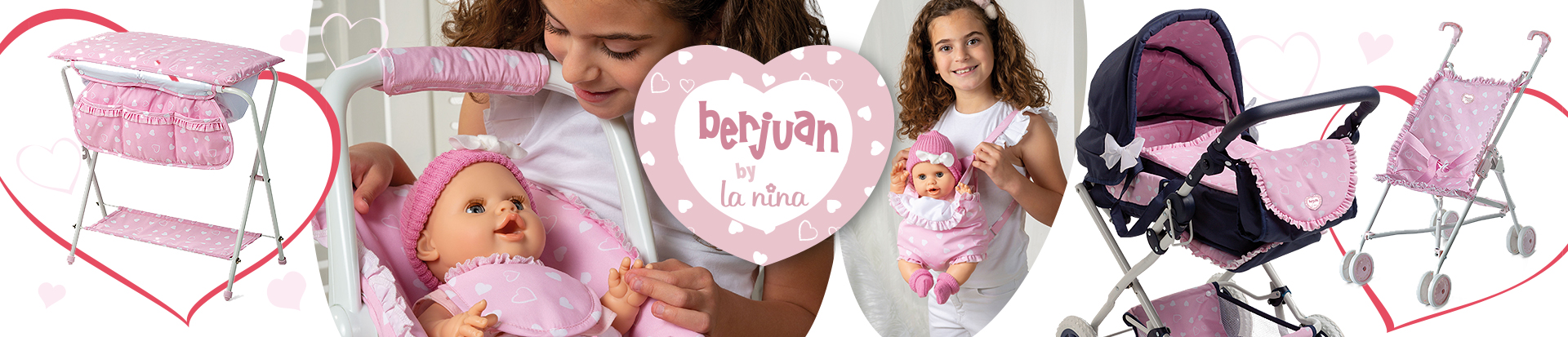berjuan-cambiador-plegable-ref-90004-accesorio-para-mu-ecos-de-30-36-cm-plegable image 2