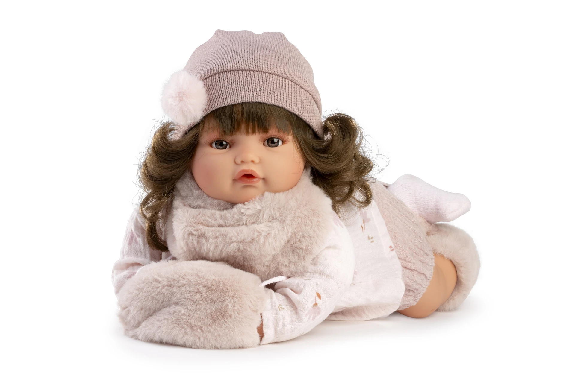 mu-ecas-antonio-juan-beni-lloro-invierno-beb-que-llora image 2